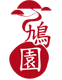 Hatoen logo