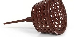 NO SOLO DE ABONO VIVE EL BONSAI