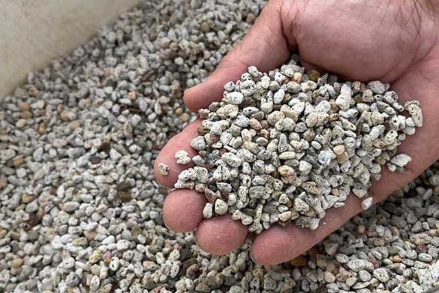 mezclando-sustratos-hatoen