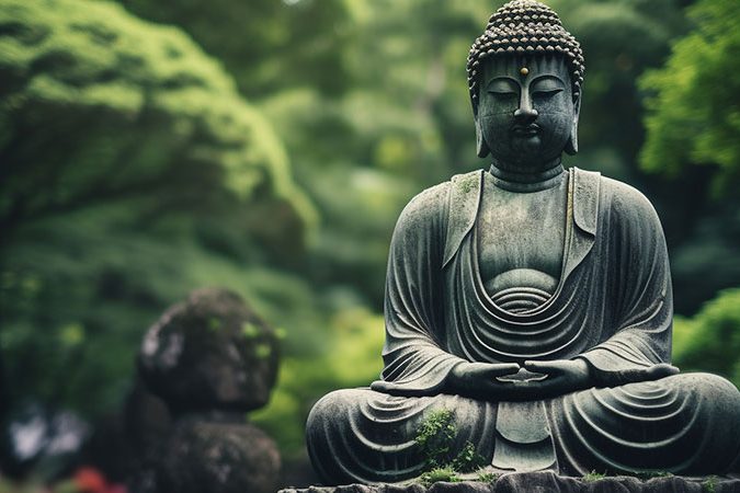 bonsai-beneficios-hatoen