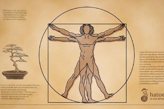 bonsai-arte-post-950-v2