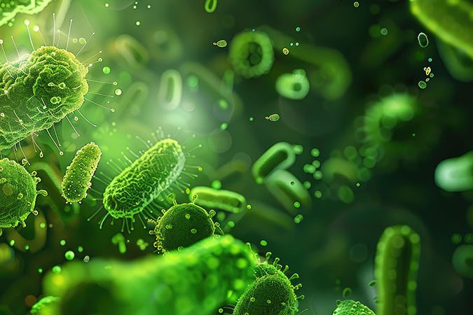 IMAGEN-POST-MICRORGANISMOS