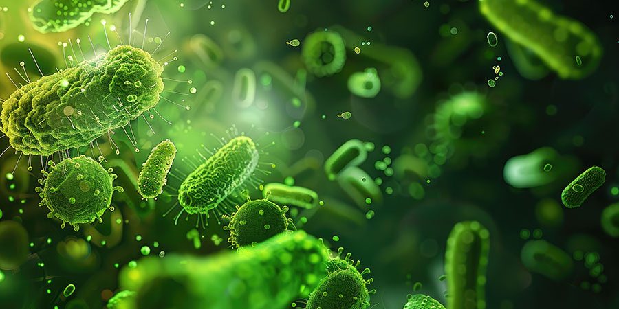 IMAGEN-POST-MICRORGANISMOS